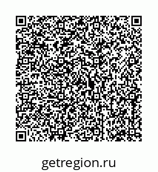 73466555213