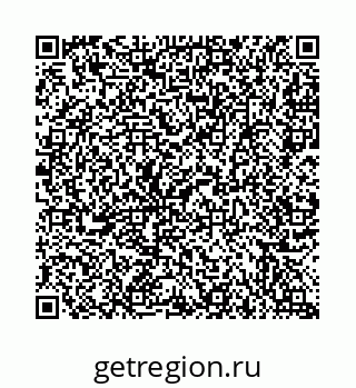 73466555215