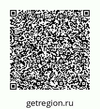 73466555216