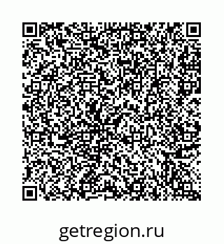 73466555222