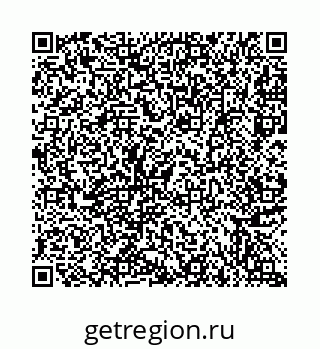 73466555223