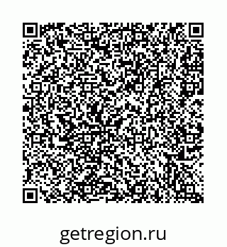 73466555232