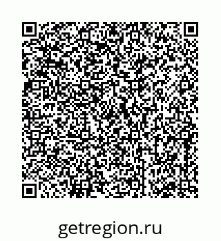 73466555233