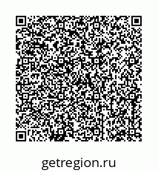 73466555237