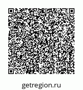73466555239