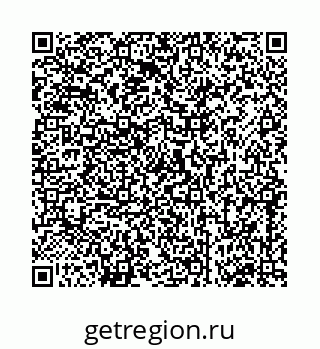 73466555242