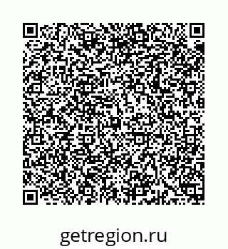 73466555251