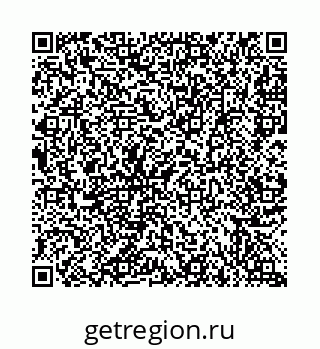 73466555252