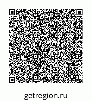 73466555254