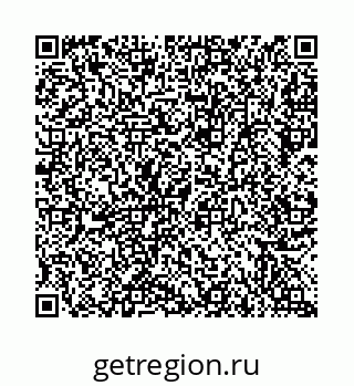 73466555259
