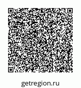 73466555260