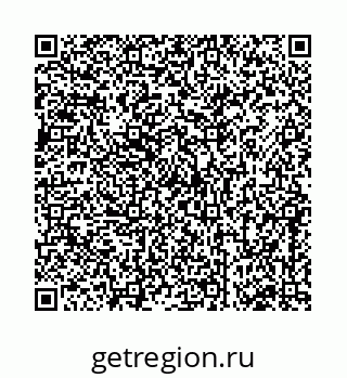 73466555275