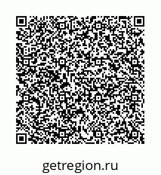 73466555277