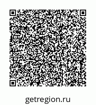 73466555287