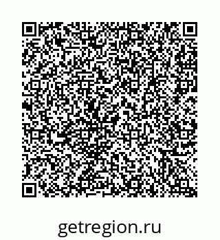 73466555296