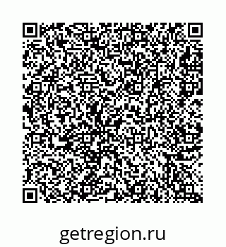 73466555302