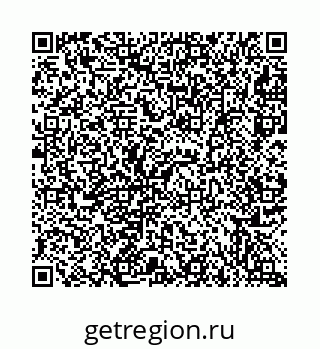 73466555333
