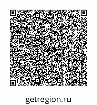 73466555334