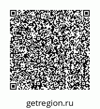 73466555337