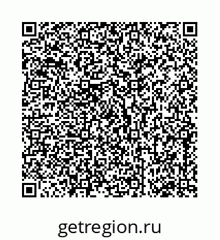 73466555347