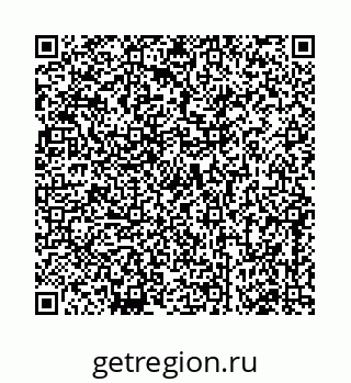 73466555356