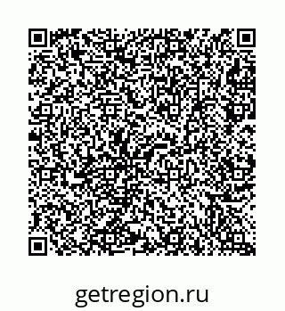 73466555359
