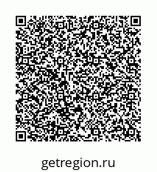73466555369