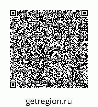 73466555378