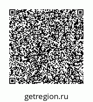 73466555384
