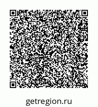 73466555399