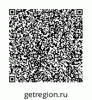 73466555405