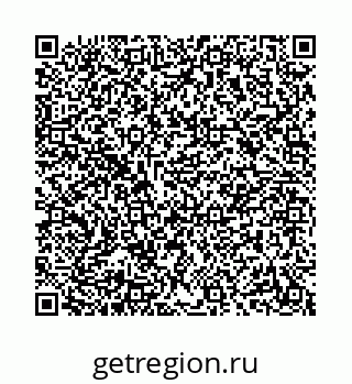 73466555411