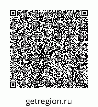 73466555433