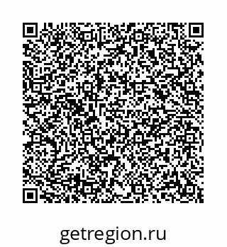73466555434