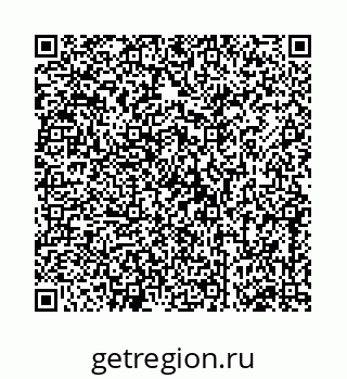 73466555440