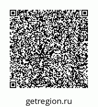 73466555441