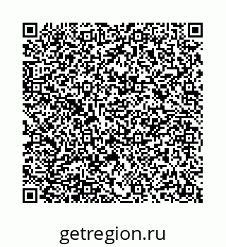 73466555449