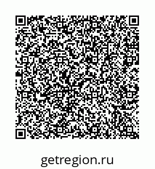 73466555457