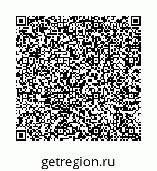 73466555459