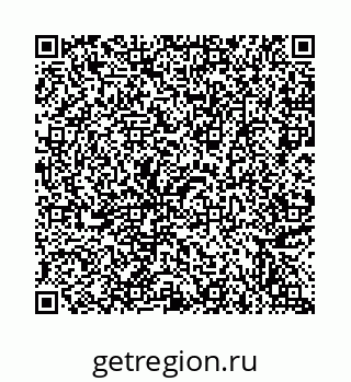 73466555467