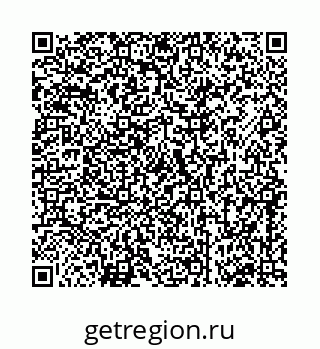 73466555471