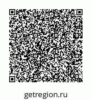 73466555473