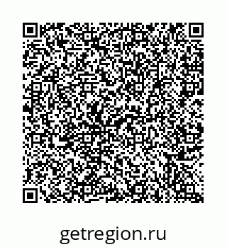 73466555476