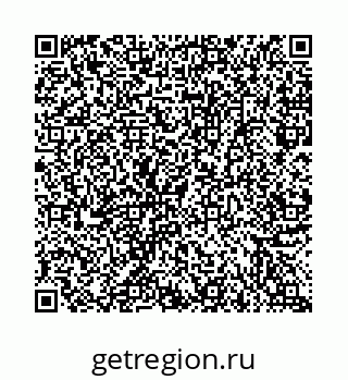 73466555481