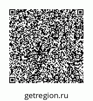 73466555483