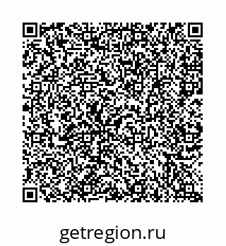 73466555492