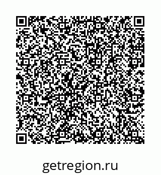 73466555494