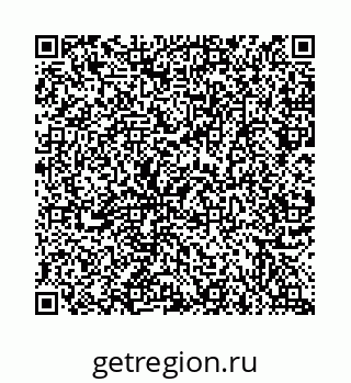 73466555499