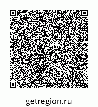 73466555500