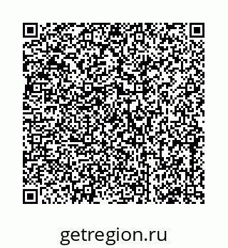 73466555506